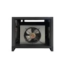 Product Importer Gallery 03 · 7543dfe194
