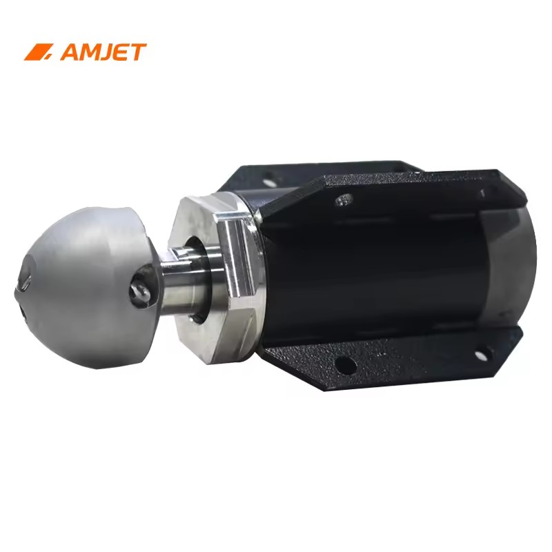 Product Importer Gallery 04 · 5b8079e5f1