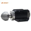 Product Importer Gallery 04 · 5b8079e5f1