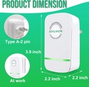Product Importer Gallery 01 · 1c8f4ea76f