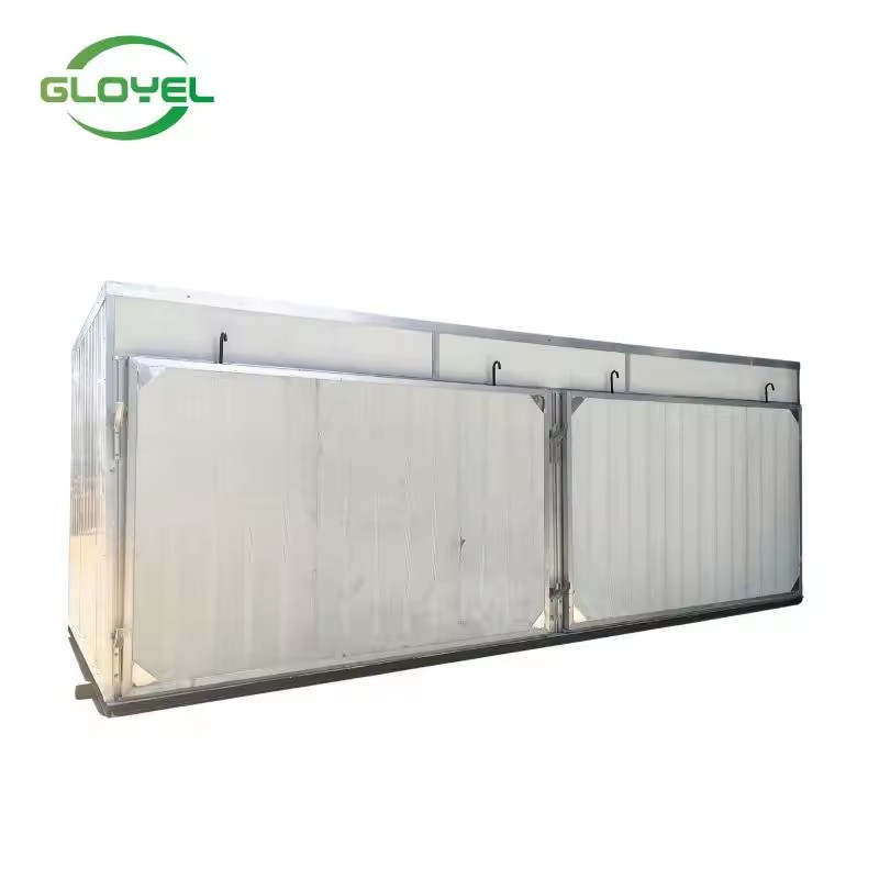 Product Importer Gallery 01 · f42d4da633