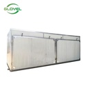 Product Importer Gallery 01 · f42d4da633