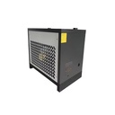 Product Importer Gallery 04 · 0974a839a4