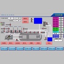 Product Importer Gallery 04 · 7ce7ef879e