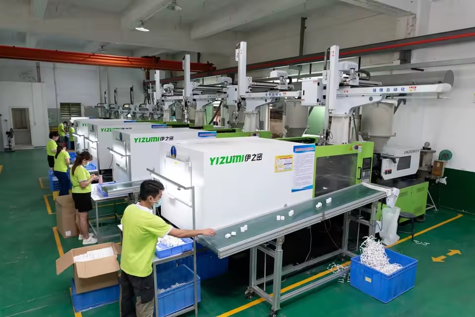 Product Importer Gallery 05 · c37fbd12d9