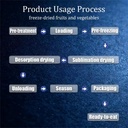 Product Importer Gallery 03 · 7dea75eed5
