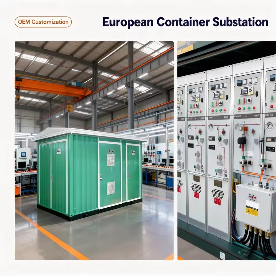 Product Importer Gallery 04 · ebc5ba1351