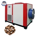 Product Importer Gallery 01 · 147a0e4347