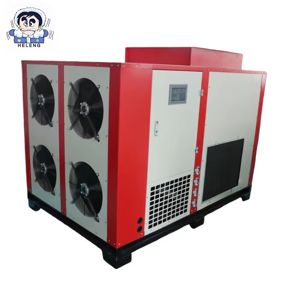 Product Importer Gallery 03 · 5a6a38786b