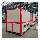 Product Importer Gallery 05 · b18ad647fa