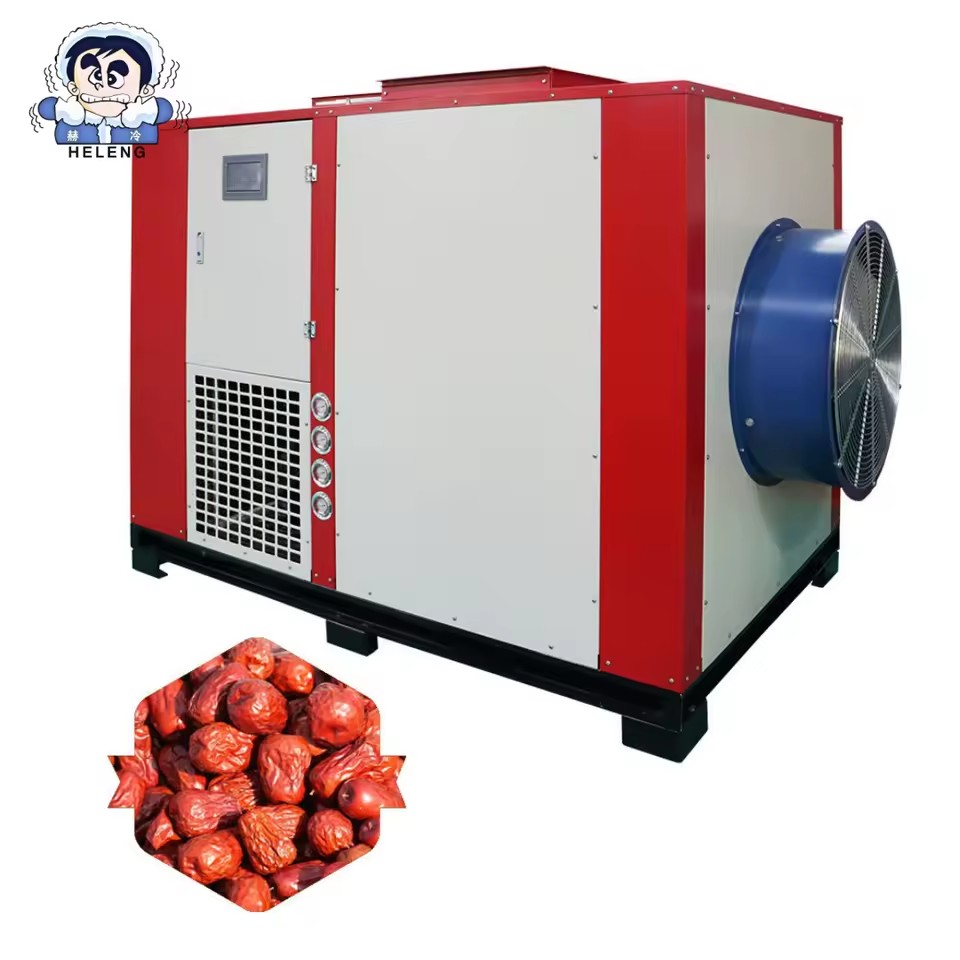 Product Importer Gallery 02 · b77ece8bde