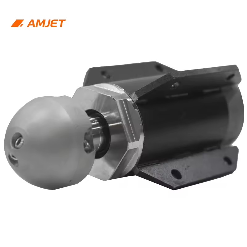 Product Importer Gallery 05 · d6c9483490