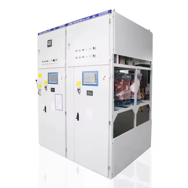 Product Importer Gallery 02 · 912acaeb85