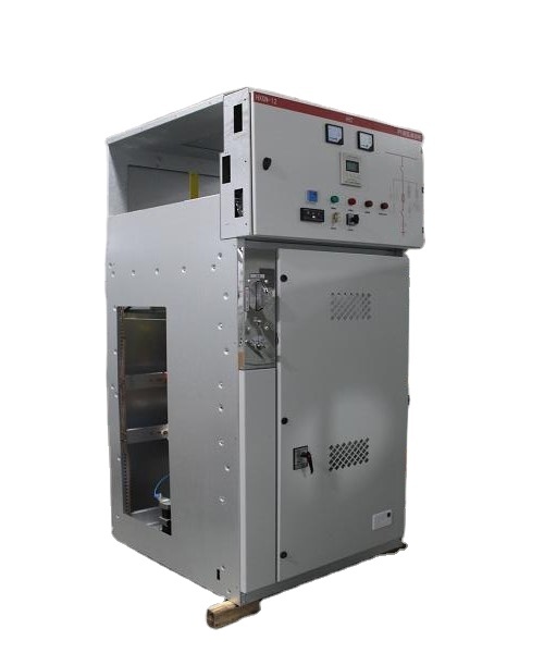 Product Importer Gallery 01 · 952c451f3c