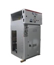 Product Importer Gallery 01 · 952c451f3c