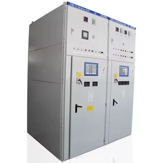 Product Importer Gallery 06 · 6e5a6cb429