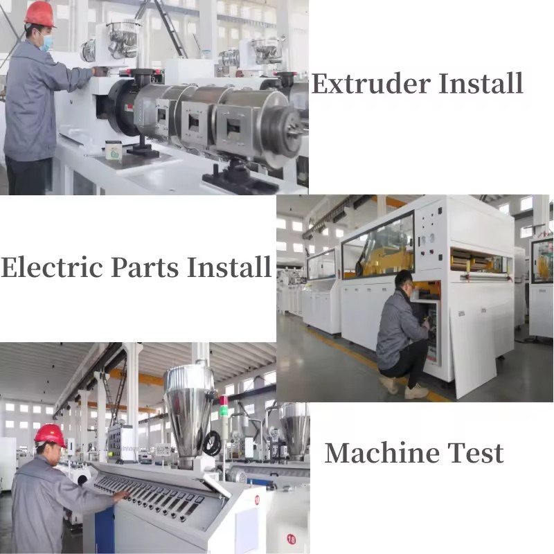 Product Importer Gallery 05 · d5691c37de