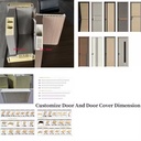 Product Importer Gallery 03 · 51254e790a