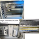 Product Importer Gallery 04 · af91be7b73