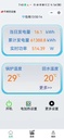Product Importer Gallery 03 · 6a4259fed3