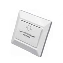 Product Importer Gallery 01 · aa500f0f7d