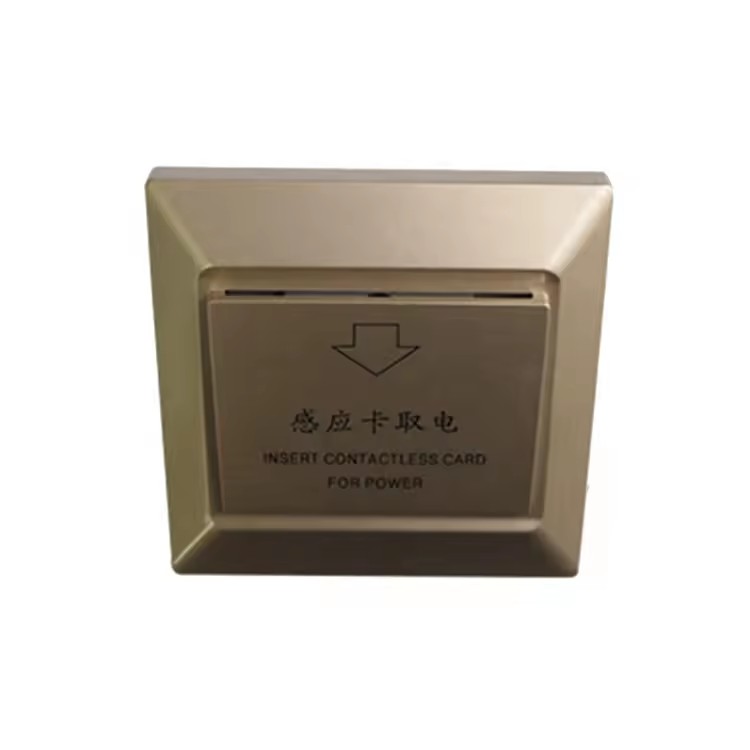 Product Importer Gallery 03 · 7edb0d4bdf