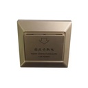 Product Importer Gallery 03 · 7edb0d4bdf
