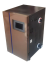Product Importer Gallery 01 · f3e898ceab