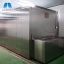 Product Importer Gallery 01 · 70235c34c8