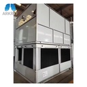 Product Importer Gallery 04 · 0c084cf616