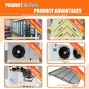 Product Importer Gallery 04 · 801e36d6b9