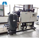 Product Importer Gallery 03 · 03362b613c