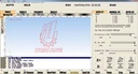 Product Importer Gallery 02 · b725368b34