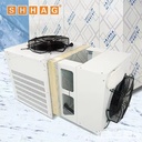 Product Importer Gallery 02 · fd0ee5f3c3