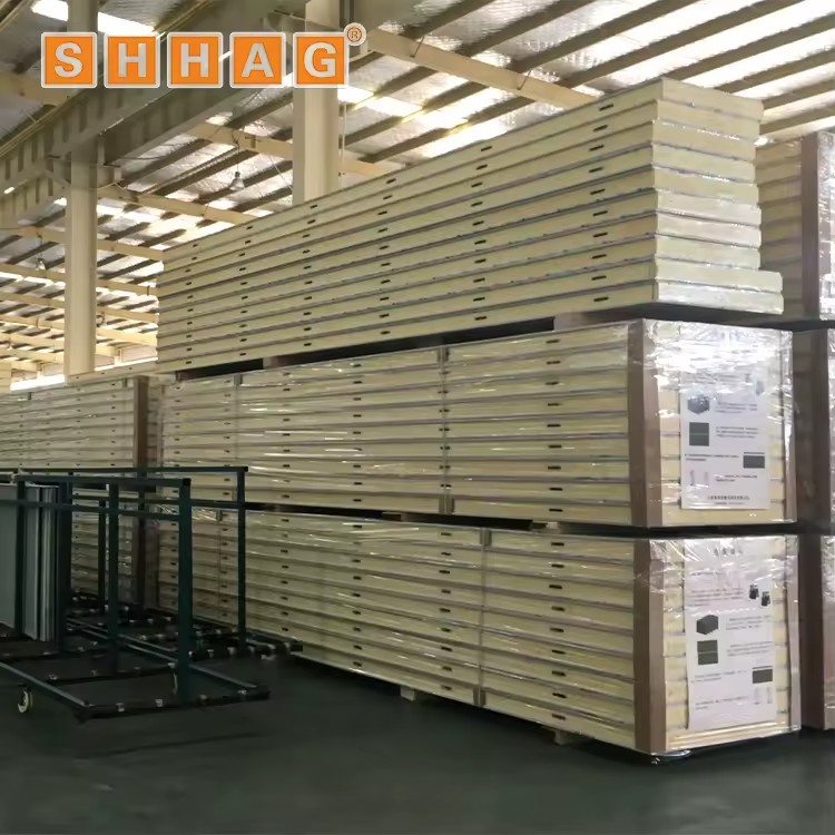 Product Importer Gallery 05 · 1d25b50d57