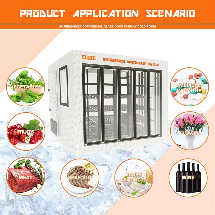 Product Importer Gallery 03 · a614923772