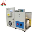Product Importer Gallery 04 · b4456b66c3