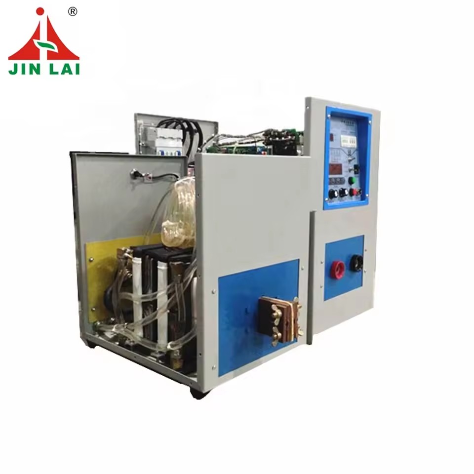 Product Importer Gallery 05 · a829f9b88b
