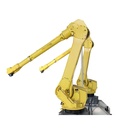 Product Importer Gallery 01 · c2bb849fb5