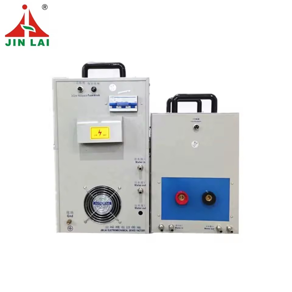 Product Importer Gallery 01 · c4ff238b61