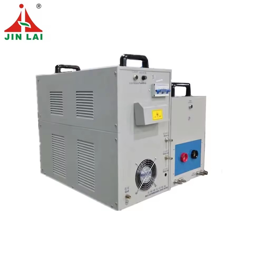 Product Importer Gallery 02 · 104d286715