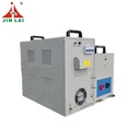 Product Importer Gallery 02 · 104d286715