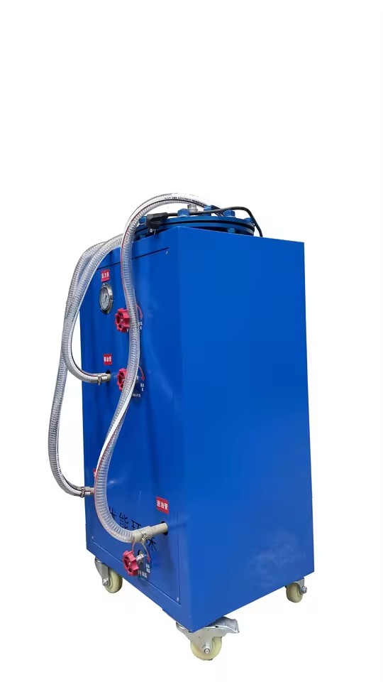 Product Importer Gallery 02 · 1a39381468