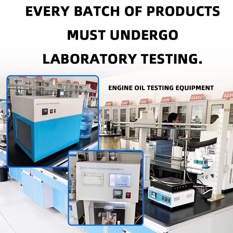 Product Importer Gallery 04 · 98cb7d6301