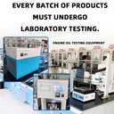 Product Importer Gallery 04 · 98cb7d6301