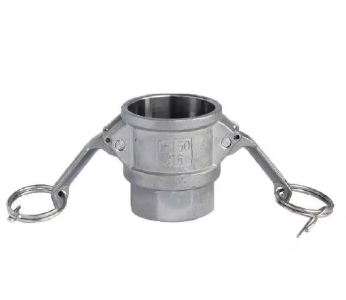 Product Importer Gallery 04 · 4d5cdd4407