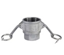 Product Importer Gallery 04 · 4d5cdd4407