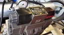 Product Importer Gallery 04 · 804c2db59b