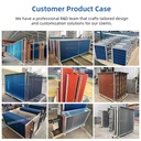 Product Importer Gallery 04 · 8841a23b75