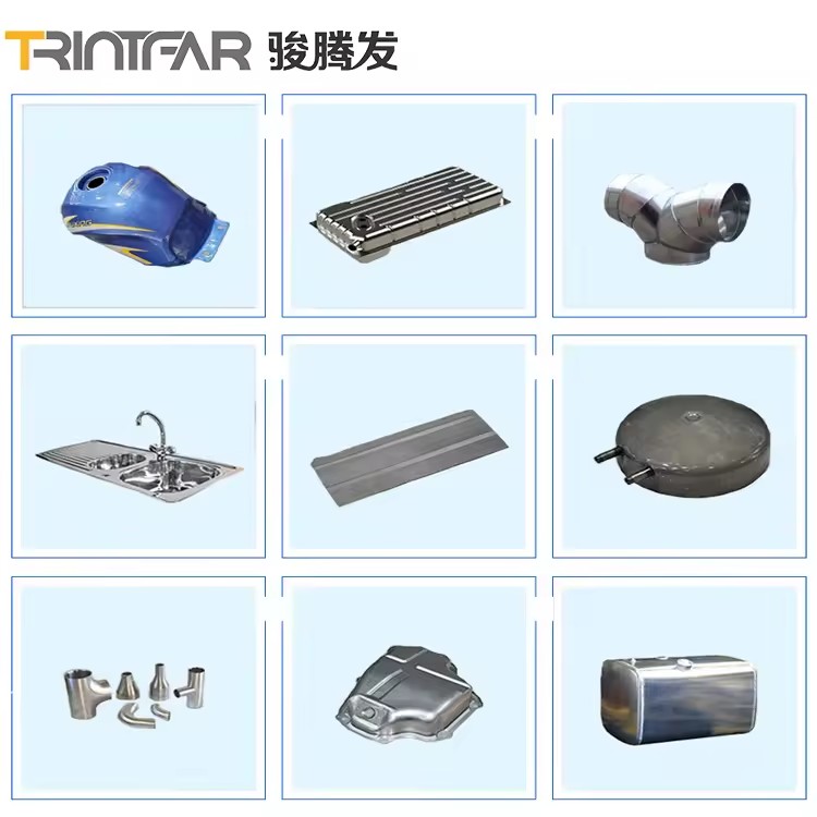 Product Importer Gallery 02 · 97e4e08e86